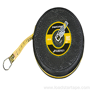 20M Metric Sewing Tape Measure